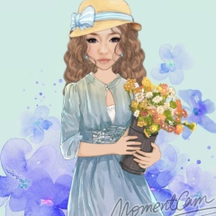 Самал Несипбаева, 09.07, Алматы