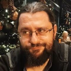 Александр Филимонов, 14.01, Москва