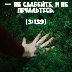 Асила Шидаева, 15.08.1992, Грозный