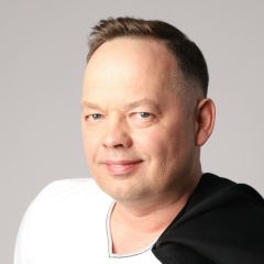 Александр Алексеев, 26.06, Тюмень