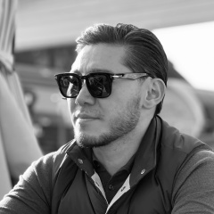 Erhat Maksutov, 26.11.1992, Алматы