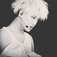 Cum Zong, 14.01.1994