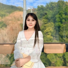 Куттыбаева Диана, 10.11.1991, Астана