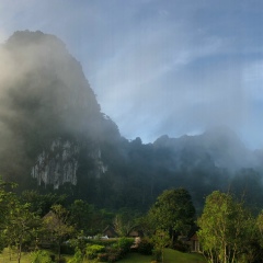 Василий Орлов, 03.05.1985, Байрамали