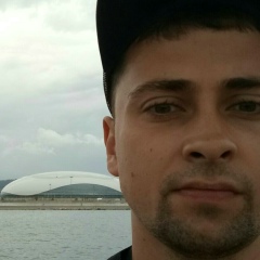 Александр Татарников, 07.11.1990, Москва