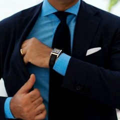 Юрий Прада, 20.12, Одесса