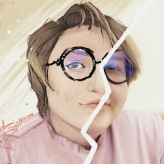 Ксеня Изотова, 21.12.1993, Подольск