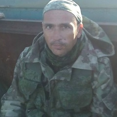 Sébastien Hairon, 19.03