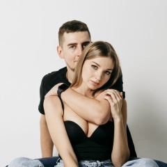 Никита Юринов, 22.09.1994, Нижний Тагил