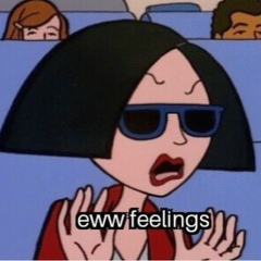 Алтынай Карашева, 01.12, Алматы