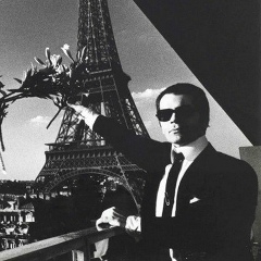 Екатерина Екатерина, 03.10, Санкт-Петербург