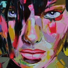 Юлия Фокина, 10.05, Киев