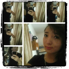 Araika Ergazieva, 18.08.1997, Алматы