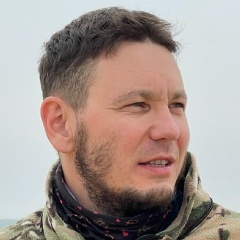 Антон Юрьевич, 16.07.1986, Владивосток