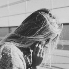 Veronica Kuba, 23.06, Санкт-Петербург