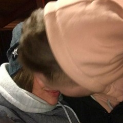 Максим Прижибиславский, Санкт-Петербург