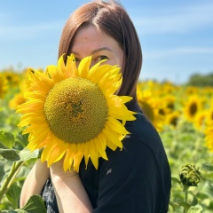 Елена Зазуля, Короча