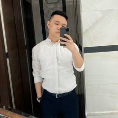 Александр Ан, 04.04, New York City