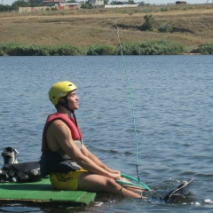 Андрей Кириллов, 03.08.1988, Одесса