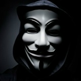 Игорь Миллер, 23.07.1985