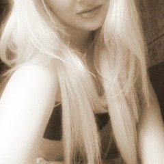 Олеся Аминова, 31.10, Самара