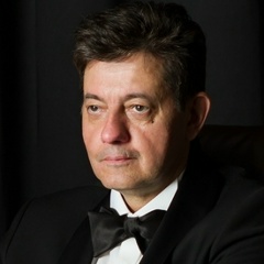 Егор Плитченко, 20.11, Новосибирск