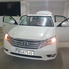 Armen Karamyan, 10.03, Ашхабад