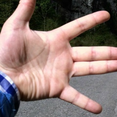 Мигель Карлос, 09.12, Москва