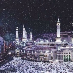 Абузар Лечиев, 12.06, Москва