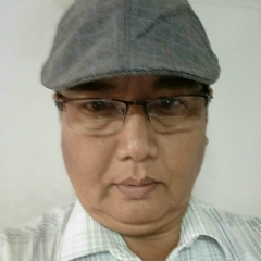 ေဆာင္း လုလင္, 01.01.2000