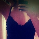 Лена Рогонян, 17.01, Казань