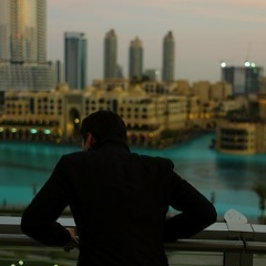 Аким Раймбеков, 15.08.1992