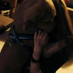 Marit Vennatrø, 08.11.2000