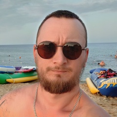 Юрий Сухобок, 13.07.1993, Ставрополь