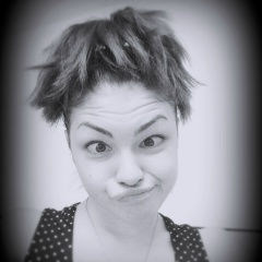 Анастасия Ухаботина, 30.08, Москва