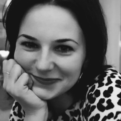 Полина Моисеенко, 08.08, Клайпеда