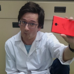 Daniil Pavlenko, 07.08, Ярославль