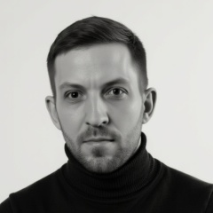 Евгений Белых, 26.08.1981, Москва