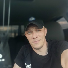 Адель Галявов, 29.03.1985, Альметьевск