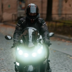 Маргарита Назарова, 29.08, Санкт-Петербург