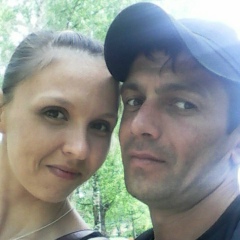 Владимир Кузнецов, Пермь