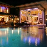 Almas Ermekov, 12.04, Актау