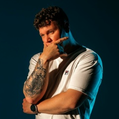 Руслан Аджикеримов, 10.10.1987, Пятигорск