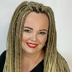 Наталья Матвеева, 02.10, Санкт-Петербург