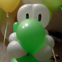 Дамир Ибрагимов, 04.10.1986, Уфа