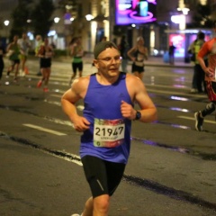 Александр Петрушкин, 15.05.1987, Саранск