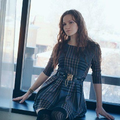 Полина Куркутова, 01.06, Иркутск