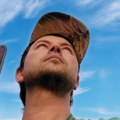 Ivan Ich, 24.09.1984, Островцы