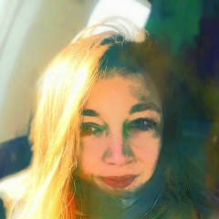 Ната Ласка, 04.08, Минск