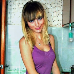 Инна Максимова, 20.12